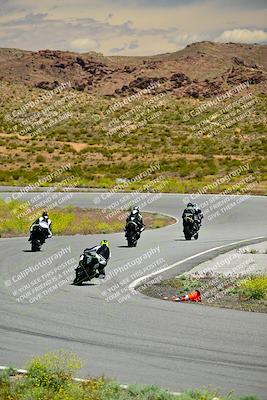 media/May-10-2024-2WTD (Fri) [[c88d7990af]]/Group B/Session 3-Turn 4 and 6/